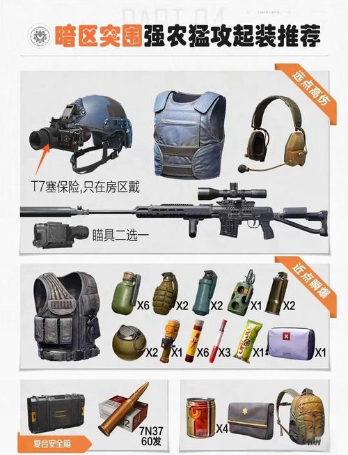 暗区突围拟真弹道手感_暗区突围什么枪直接装弹_暗区突围硬核射击手游