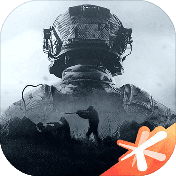 暗区突围直装卡网-暗区突围M4A1改装攻略与获取方法详解